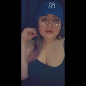 Meet your Posher, Rosario